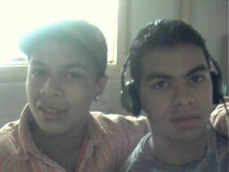 salut bigg rab maroc